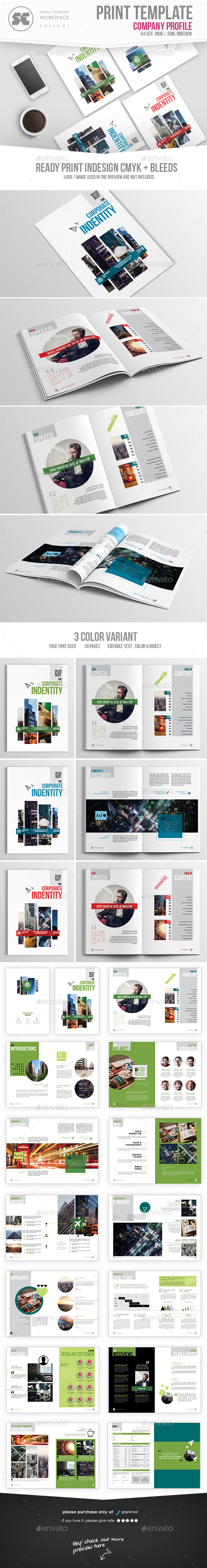 'Graphicriver