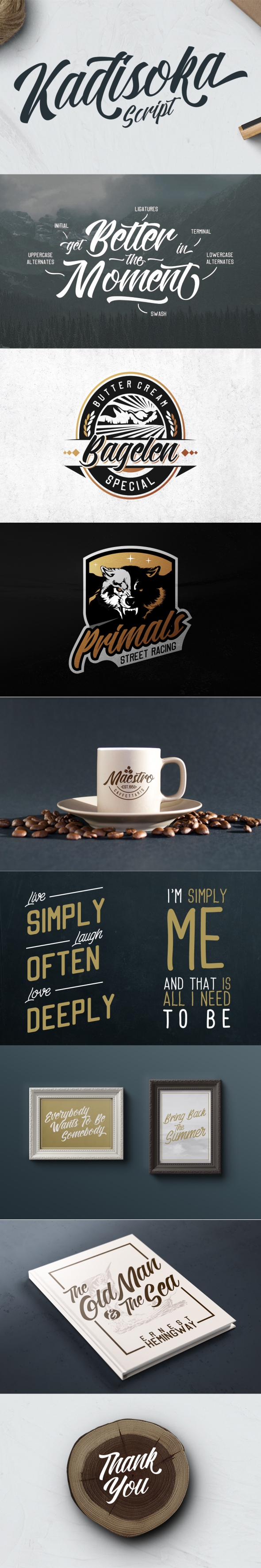'Graphicriver