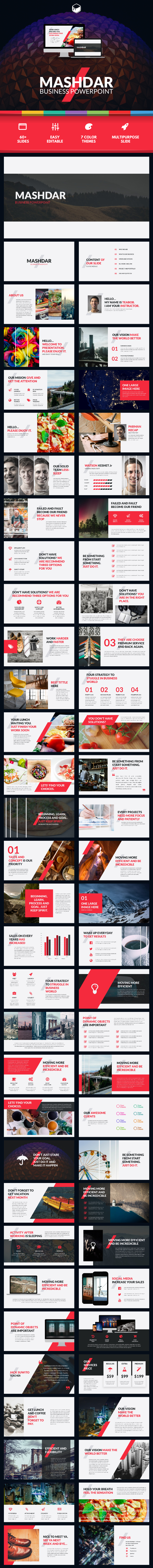 'Graphicriver