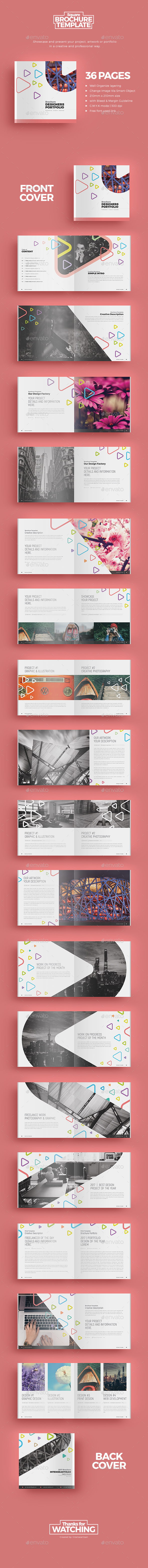'Graphicriver