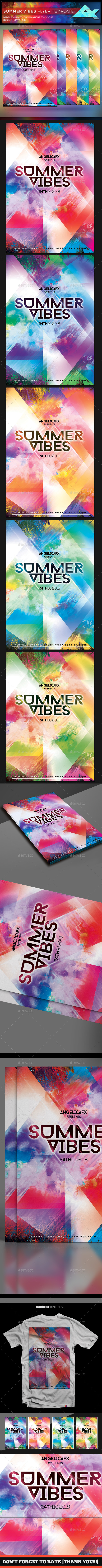 'Graphicriver