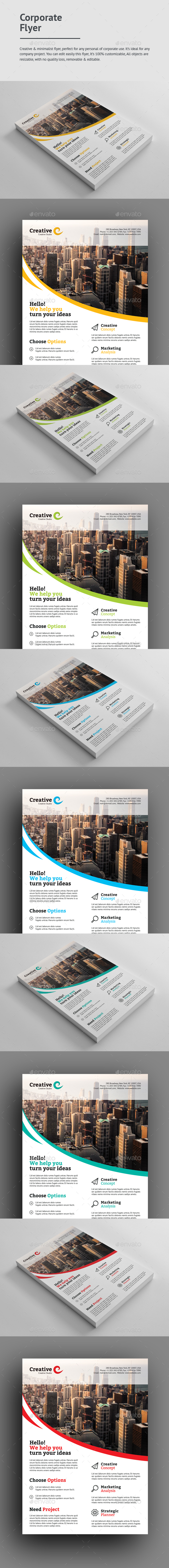 'Graphicriver