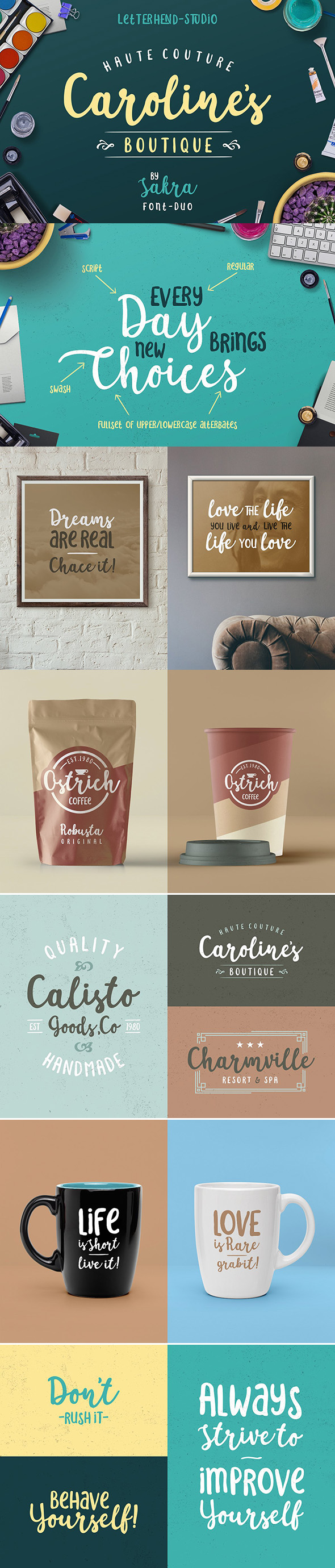 'Graphicriver