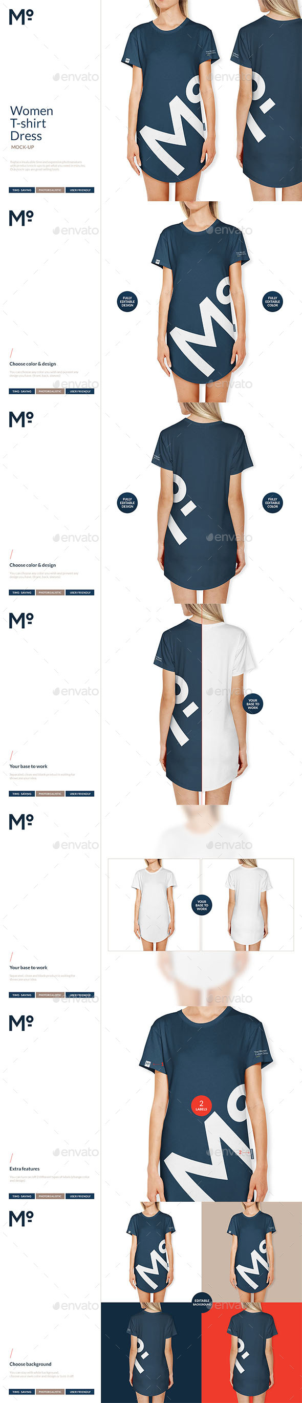 'Graphicriver