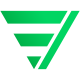 EvieEmerald