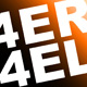 4er4el
