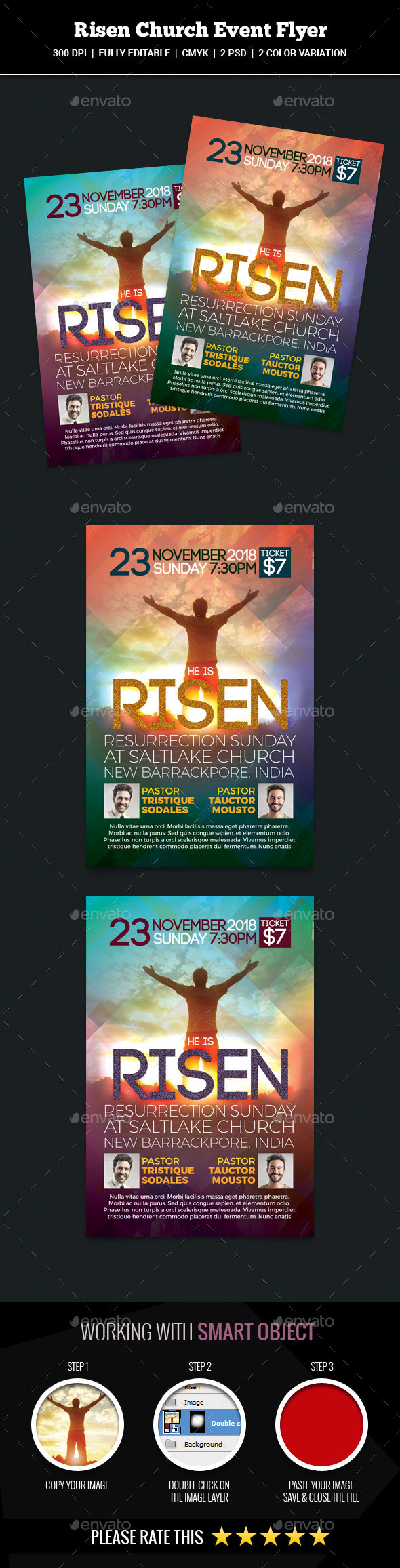 'Graphicriver