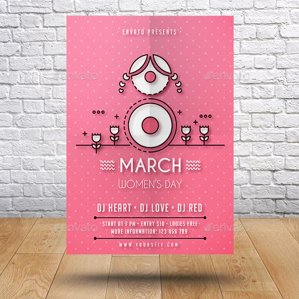 'Graphicriver