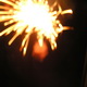 Riozz