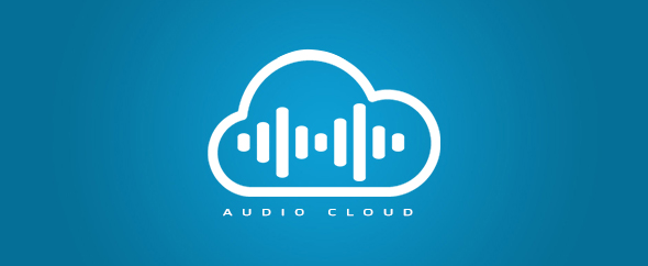 Audio%20cloud%20main