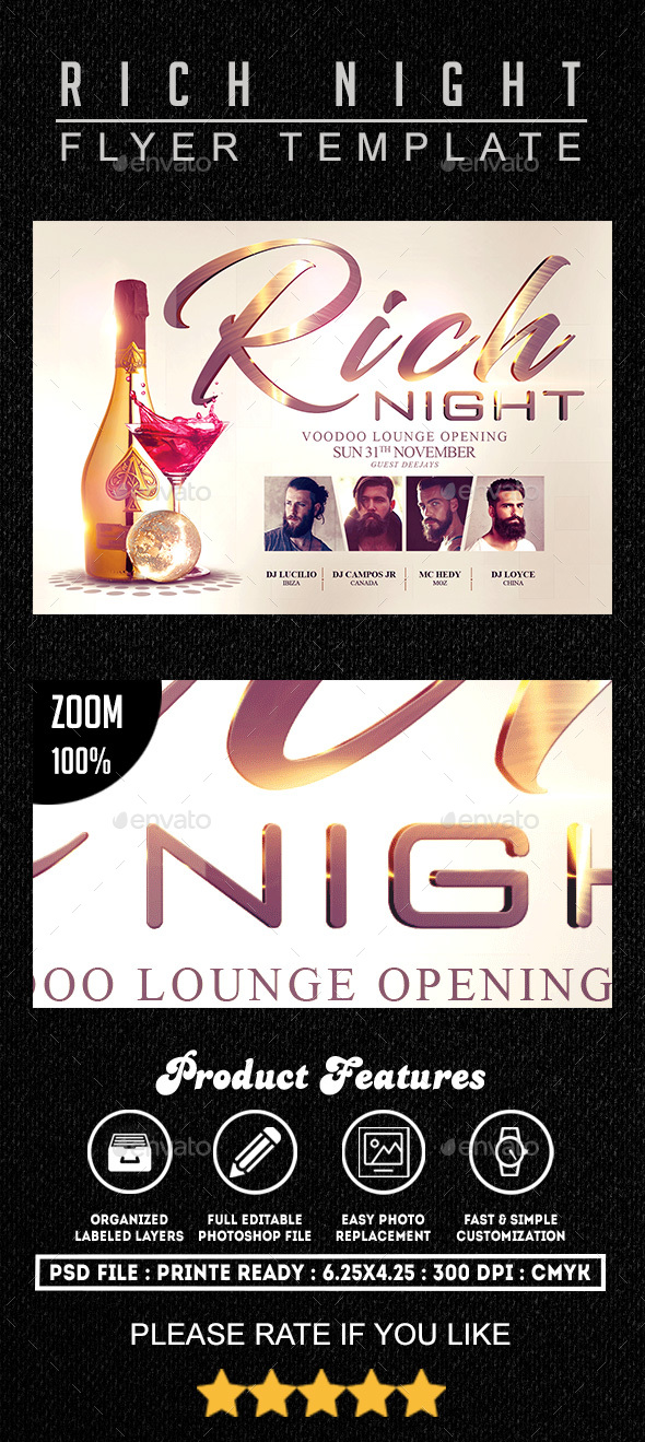 'Graphicriver