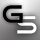 GrooveStudio