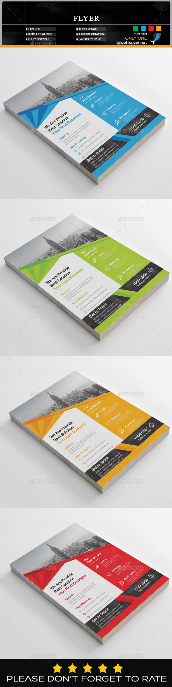 'Graphicriver
