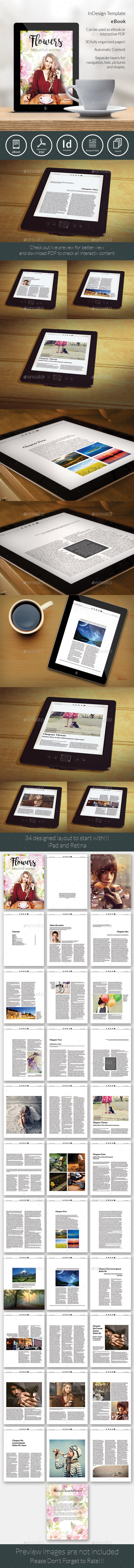'Graphicriver