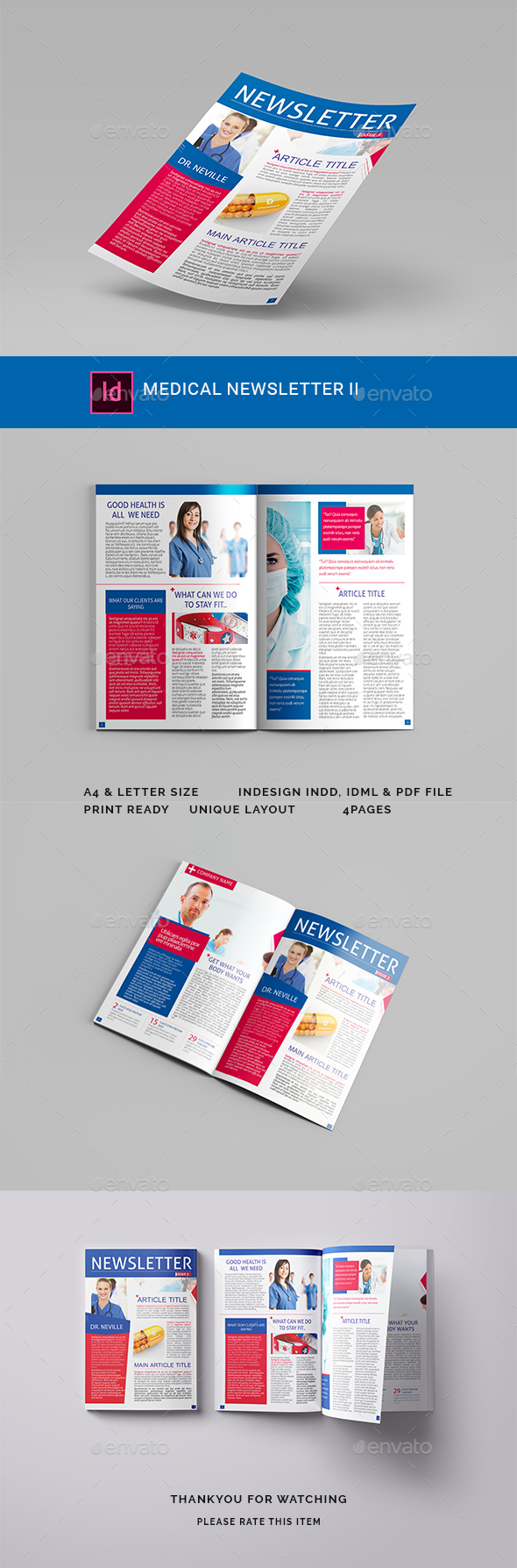 'Graphicriver