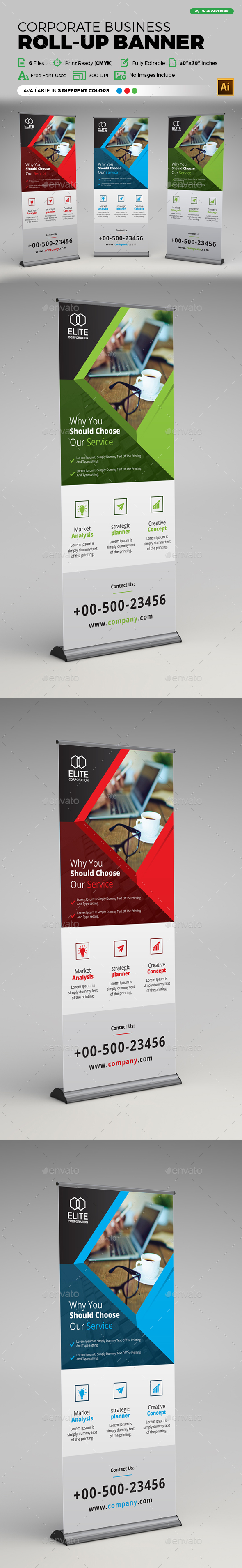 'Graphicriver