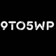 9to5wp