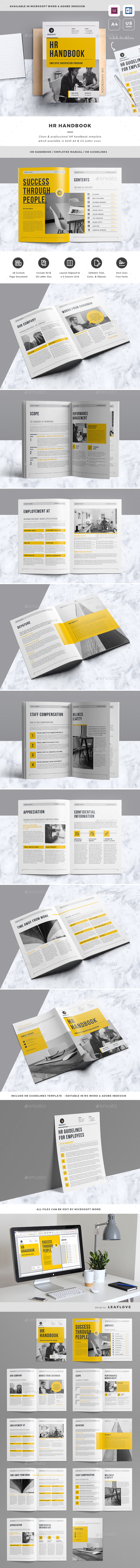 'Graphicriver