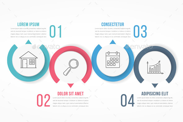 'Graphicriver