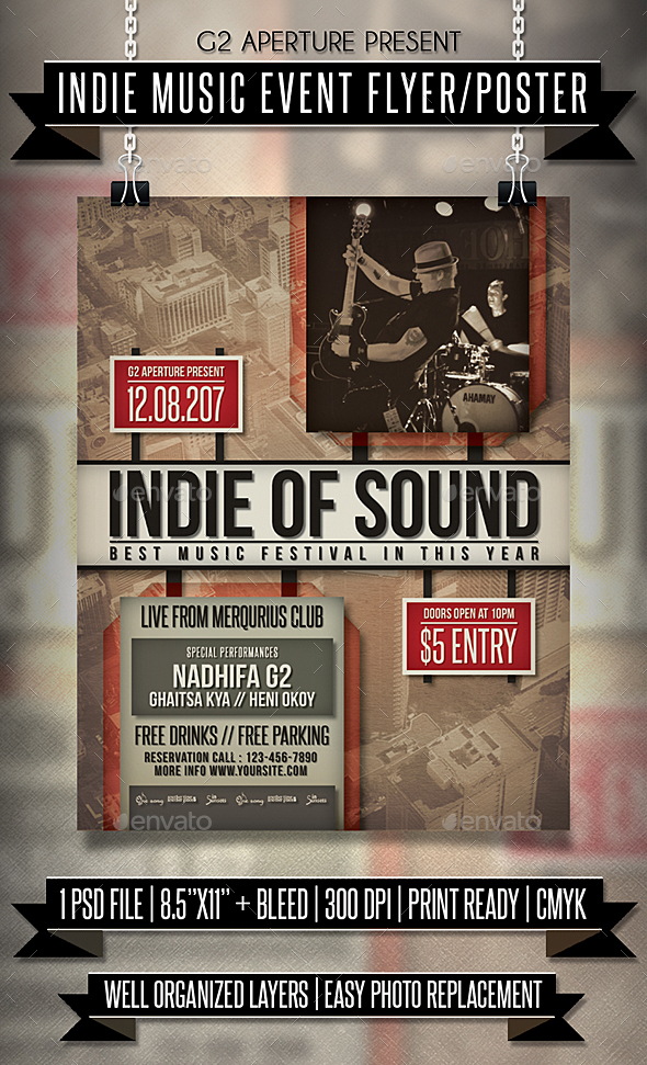'Graphicriver