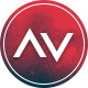 AvisMusic