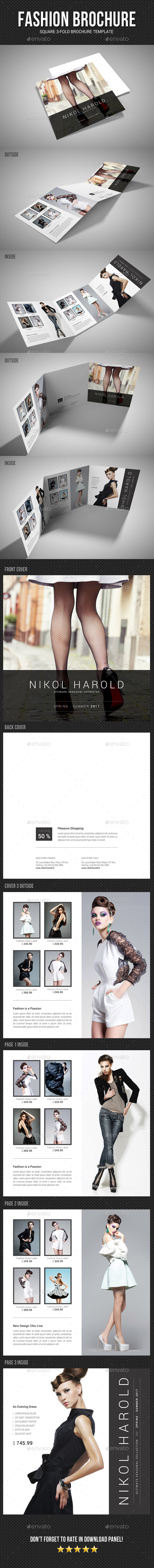 'Graphicriver