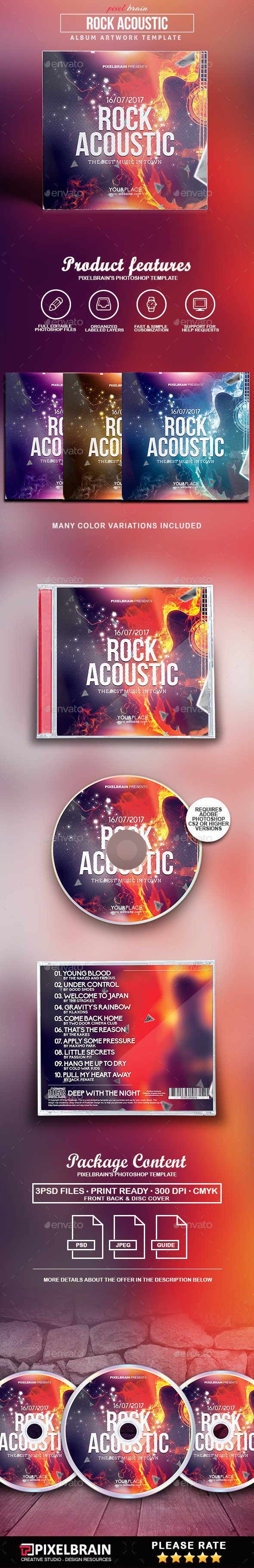 'Graphicriver
