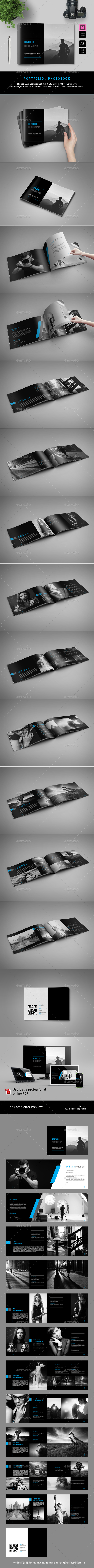 'Graphicriver