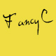 FancyCat