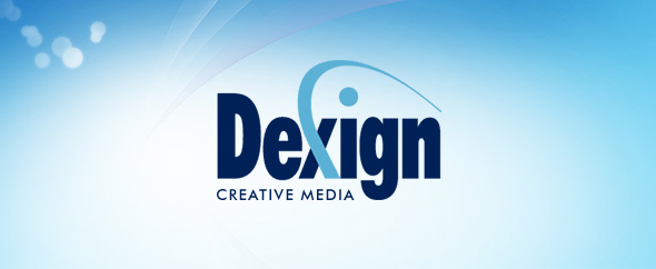 Head envato