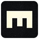 eraserstudio
