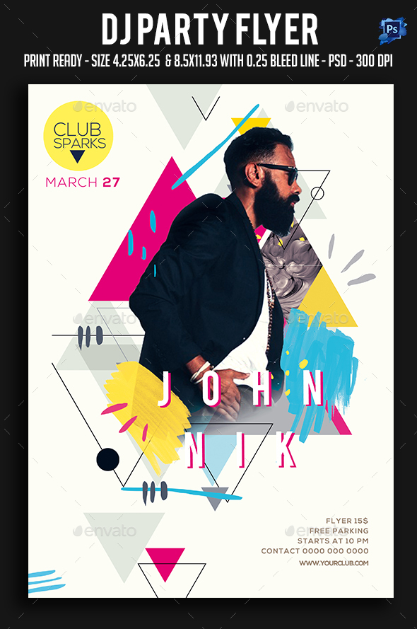 'Graphicriver