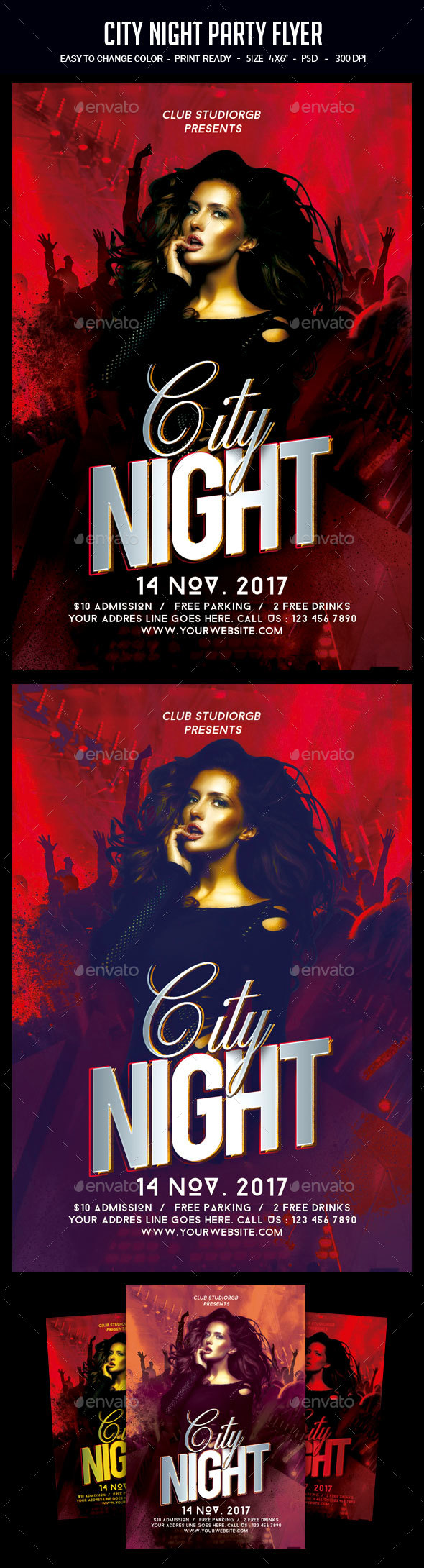 'Graphicriver