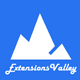 ExtensionsValley