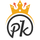 psd_king