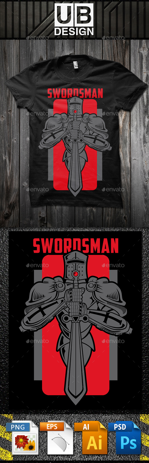 'Graphicriver
