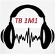 tbrazier