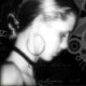 darkgraphic123