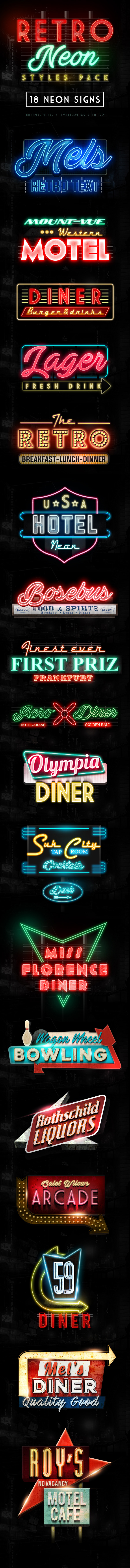 'Graphicriver
