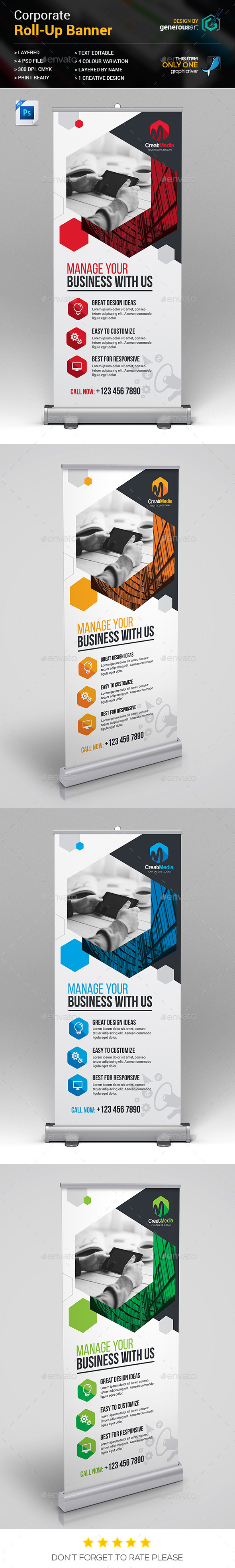 'Graphicriver