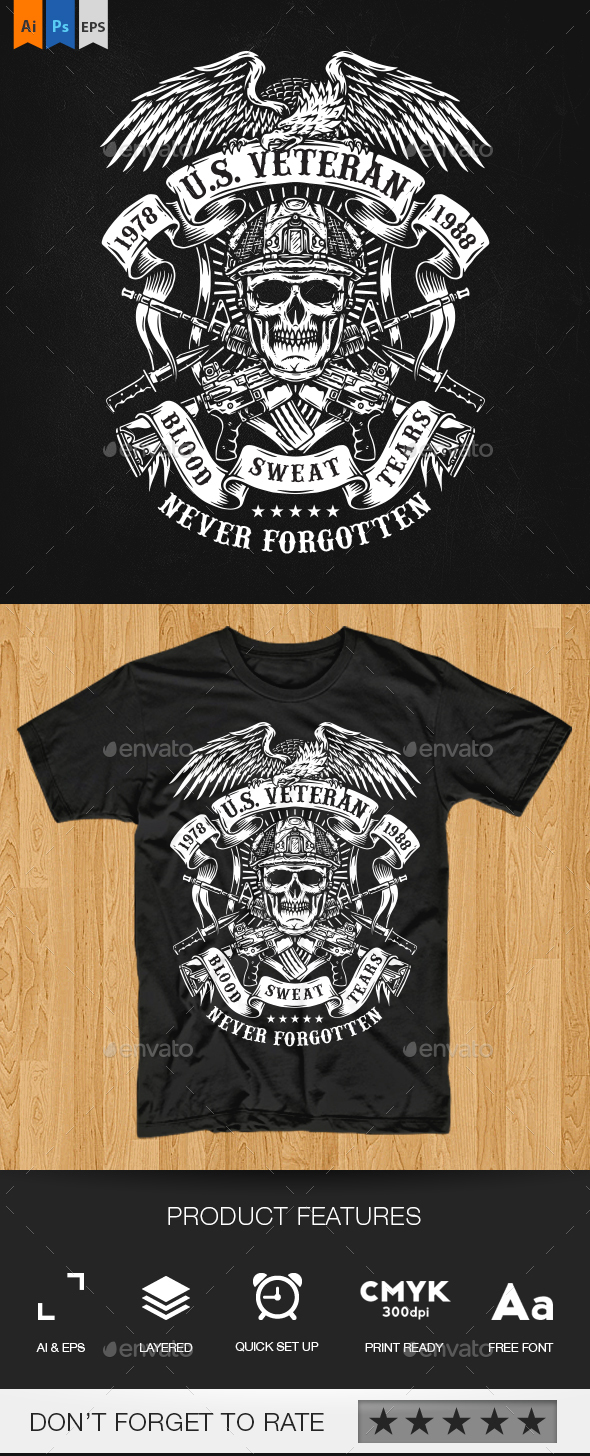 'Graphicriver