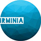irminia