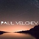 Paul_Velchev