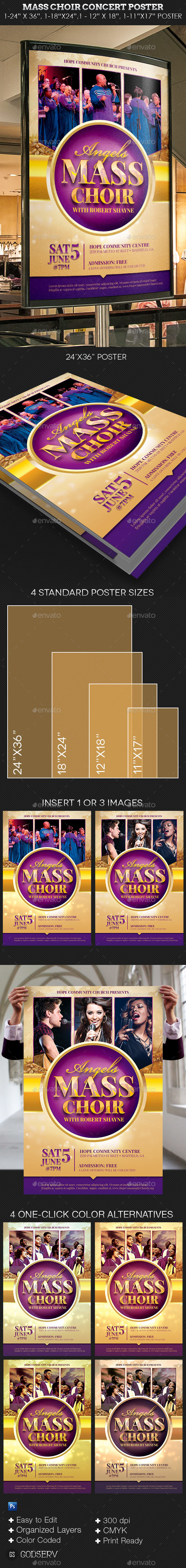 'Graphicriver