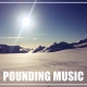 Pounding_Music