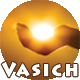 Vasich