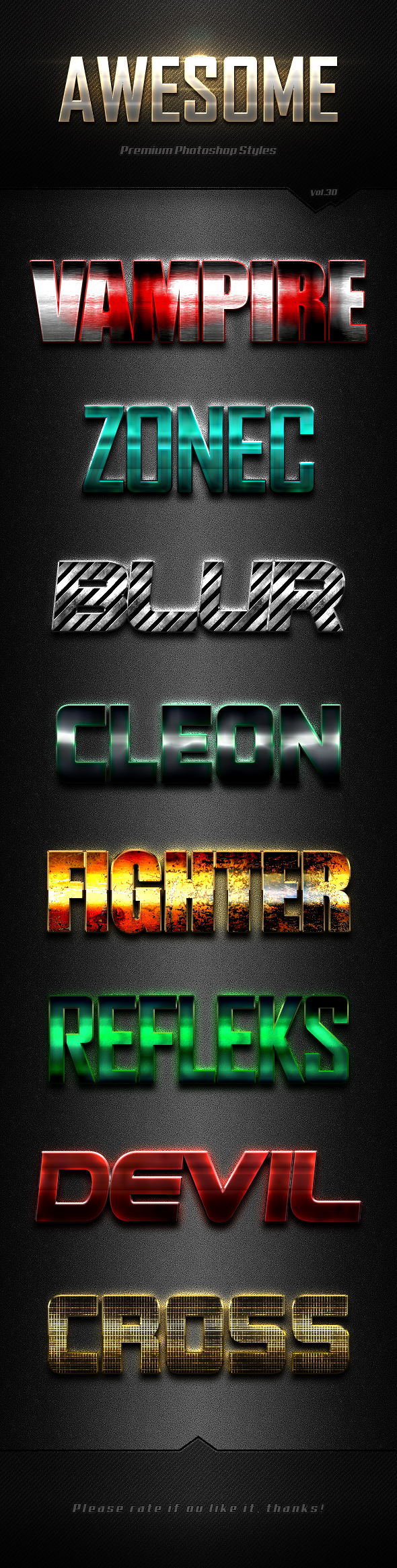 'Graphicriver
