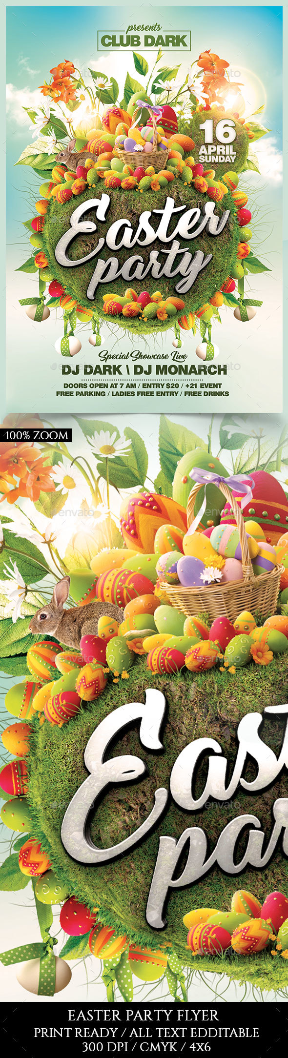 'Graphicriver