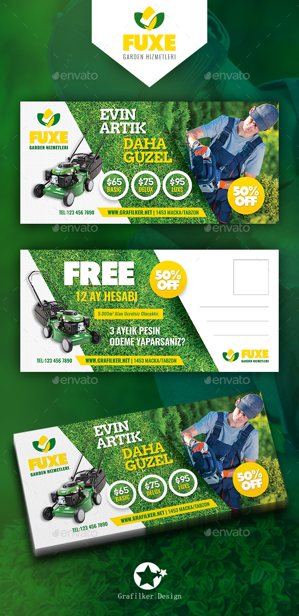 'Graphicriver