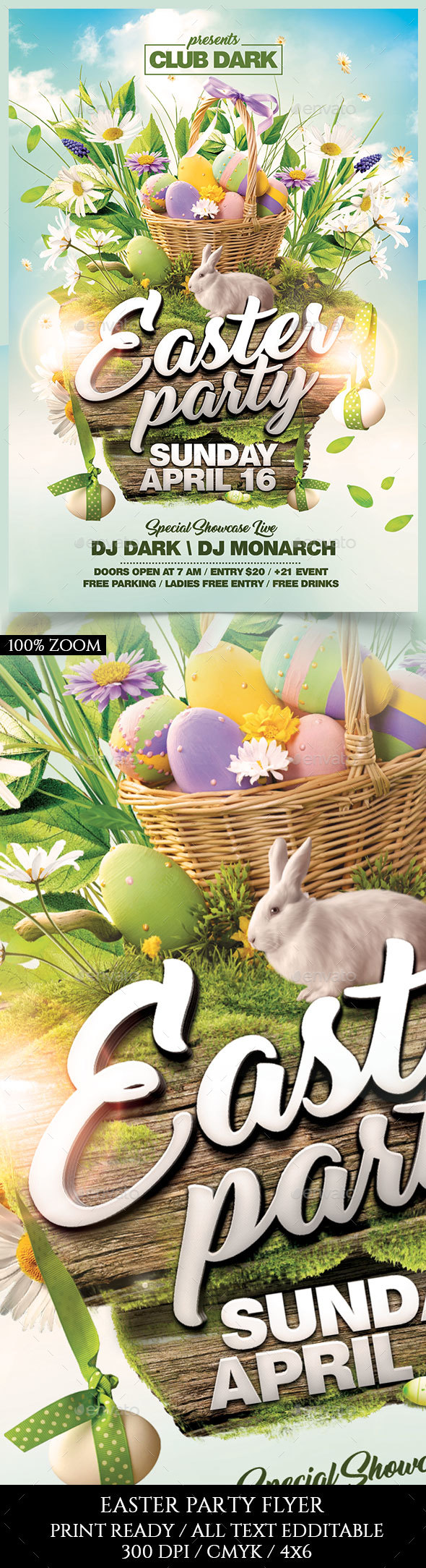 'Graphicriver